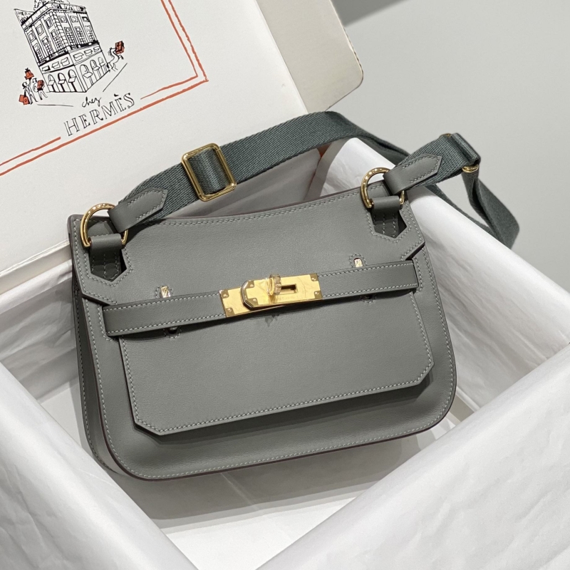 H**mes satchel bags